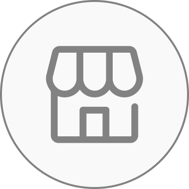Hembram Textile